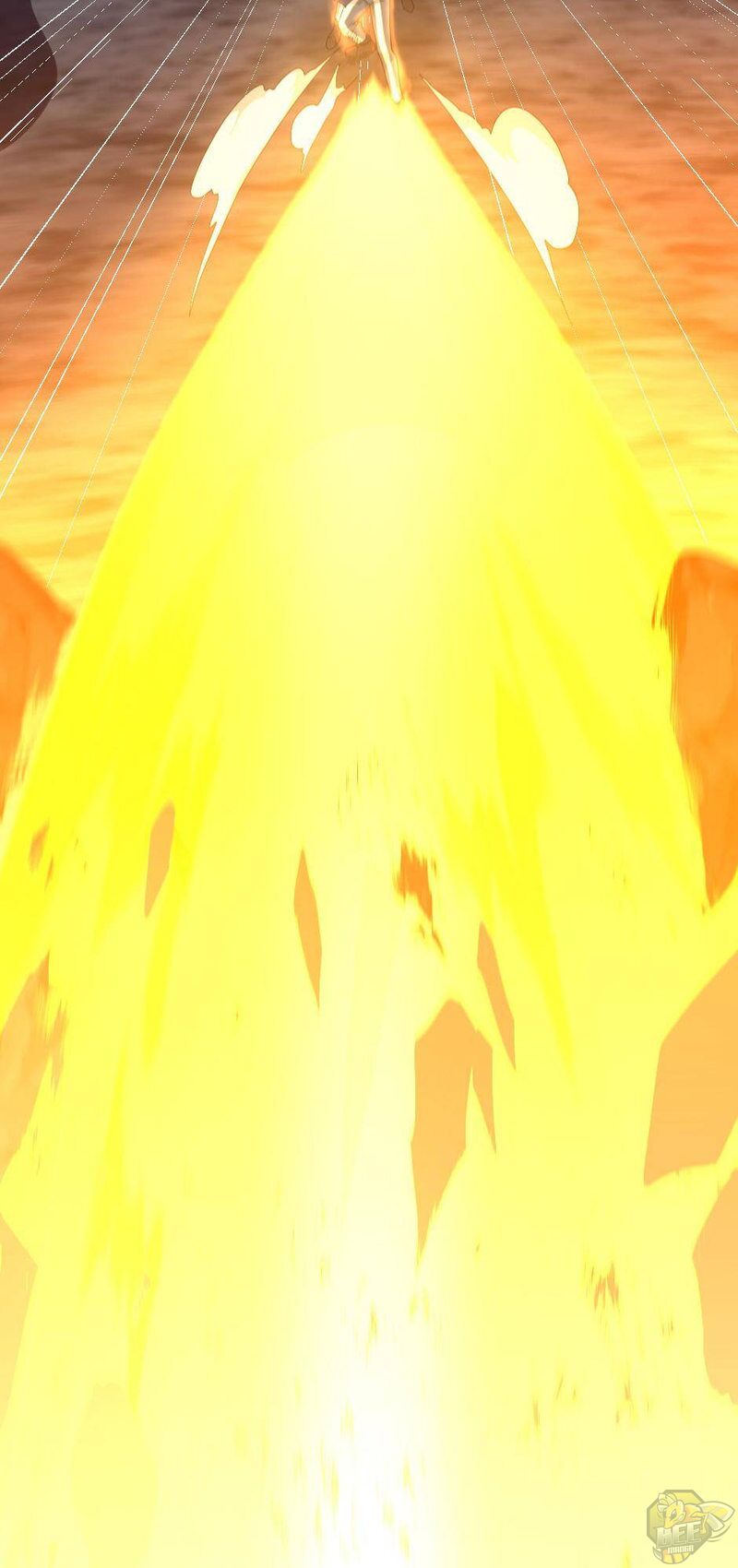 The Beginning After The End Chapter 117 image 083